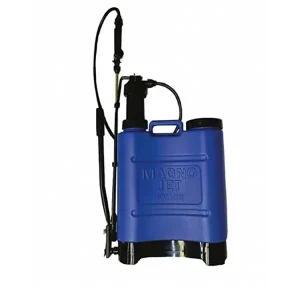 M800 Backpack Sprayer