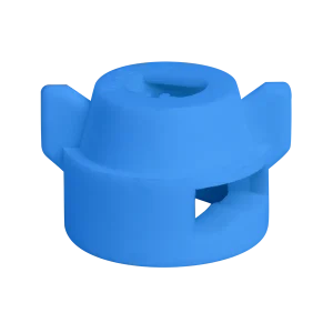 M223 - Nozzle Cap with Quick Coupling
