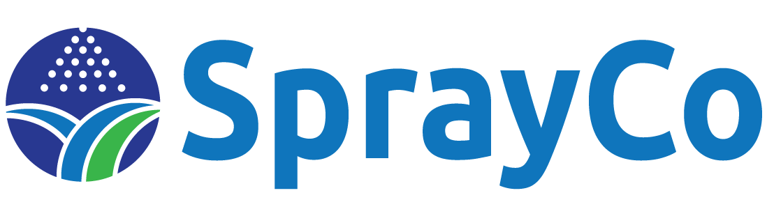 SprayCo-Logos-CS1