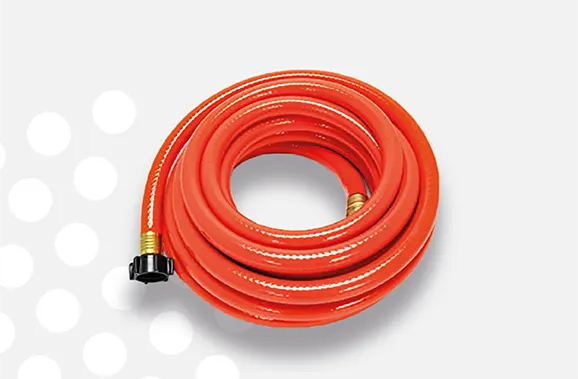 hoses main2