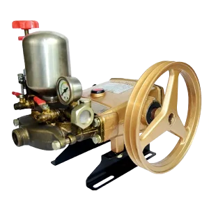 KK-HTP-30CI3 - Agricultural HTP Sprayer
