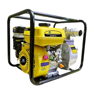 KK-WPP-21 - Centrifugal Water Pump for Agriculture