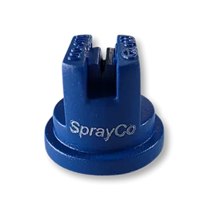 AST – Standard Flat Spray Tip