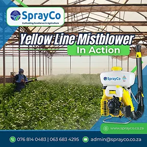 sprayco-yellow-line-mistblower-pic