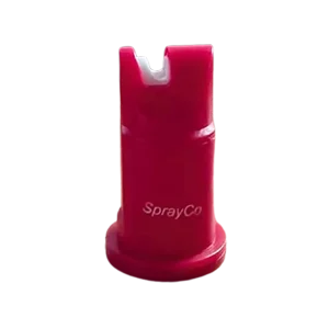 AIUT – Air Induction Ultra Turbo
