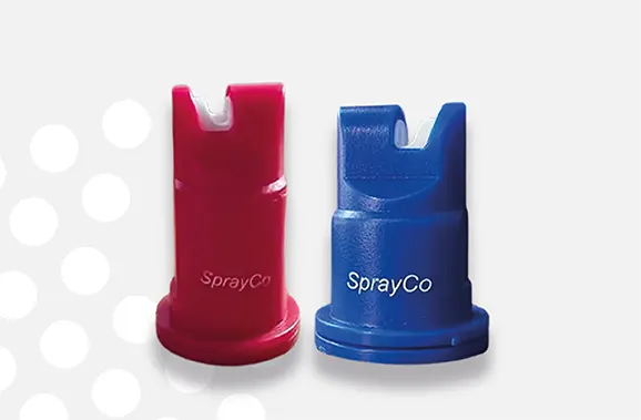 nozzles1